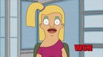 YARN Bob's Burgers, Bye Bye Boo Boo top video clips TV Episo